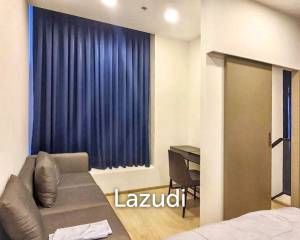 2 Bed 1 Bath 60 SQ.M Centric Ratchayothin