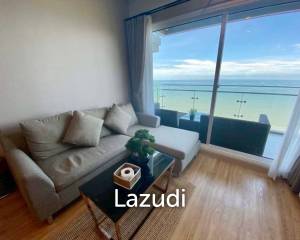 2 Beds 2 Baths 70.2 SQ.M. The Zea Sriracha