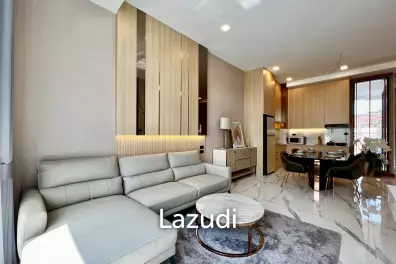 4 Bedrooms 3 Bathrooms 181 SQ.M. Villa La Richie