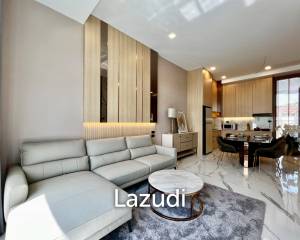4 Bedrooms 3 Bathrooms 181 SQ.M. Villa La Richie