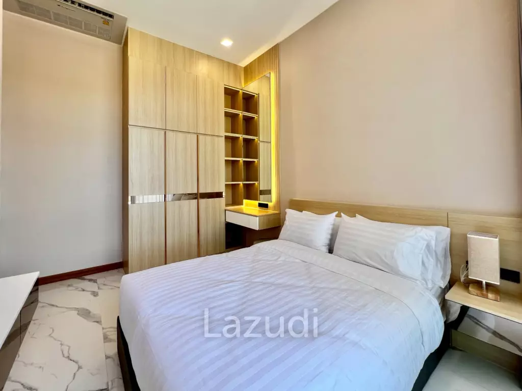 4 Beds 3 Baths 181 SQ.M. Villa La Richie