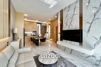 4 Beds 3 Baths 181 SQ.M. Villa La Richie