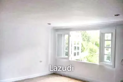 4 Bed 3 Bath 350 SQ.M Detached house Ladawan srinakarin