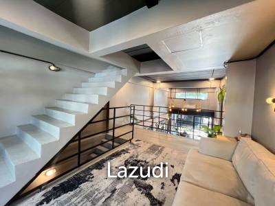 26 Beds Hostel Business In Pratumnak Hill