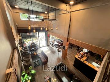 26 Beds Hostel Business In Pratumnak Hill