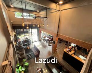 26 Beds Hostel Business In Pratumnak Hill