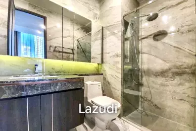 1 Bed 1 Bath 46 SQ.M LAVIQ Sukhumvit 57