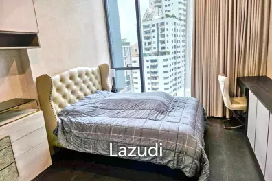 1 Bed 1 Bath 46 SQ.M LAVIQ Sukhumvit 57