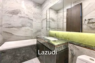 1 Bed 1 Bath 46 SQ.M LAVIQ Sukhumvit 57