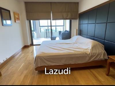 Black Mountain Golf Course: Excellent luxury condo with 2 bedrooms and 2 bathrooms