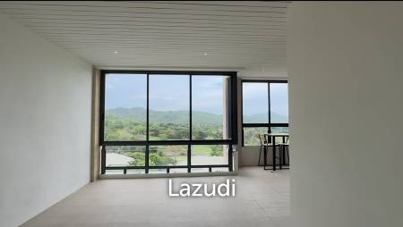 Black Mountain Golf Course: Excellent luxury condo with 2 bedrooms and 2 bathrooms