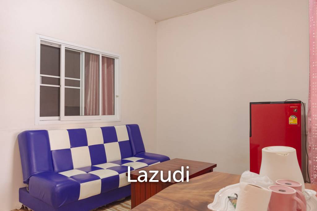 5,600 m² 22 Chambre Hôtel Pour Vente