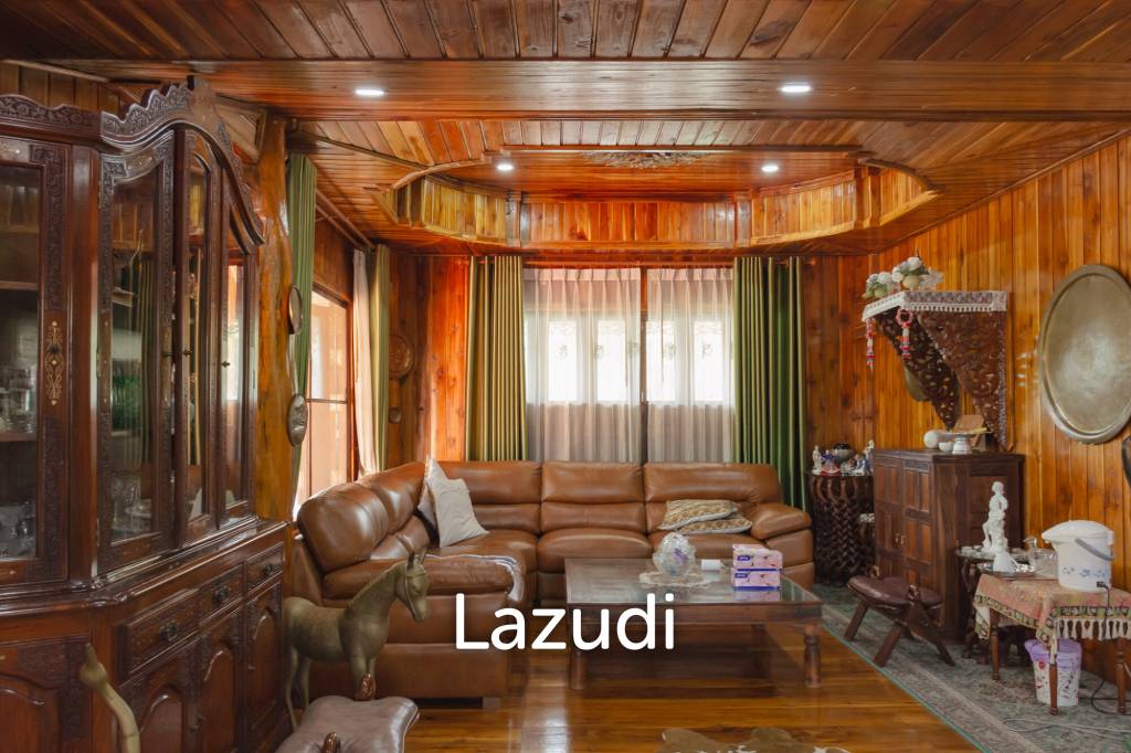 5,600 m² 22 Chambre Hôtel Pour Vente