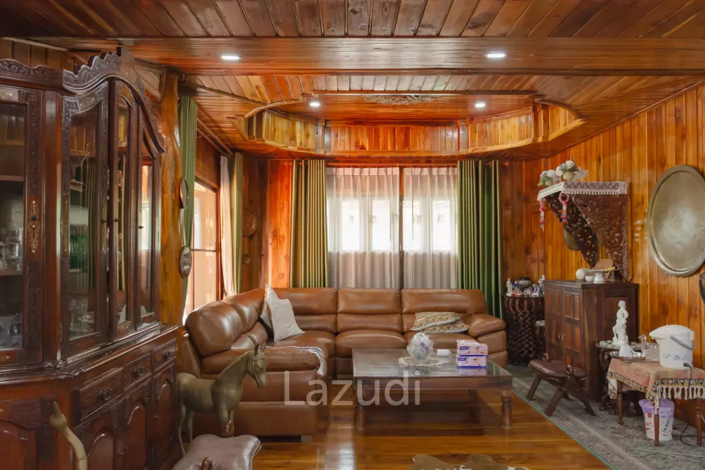 Charming  Resort for Sale at  Huai Sai Nuea ,Cha Am