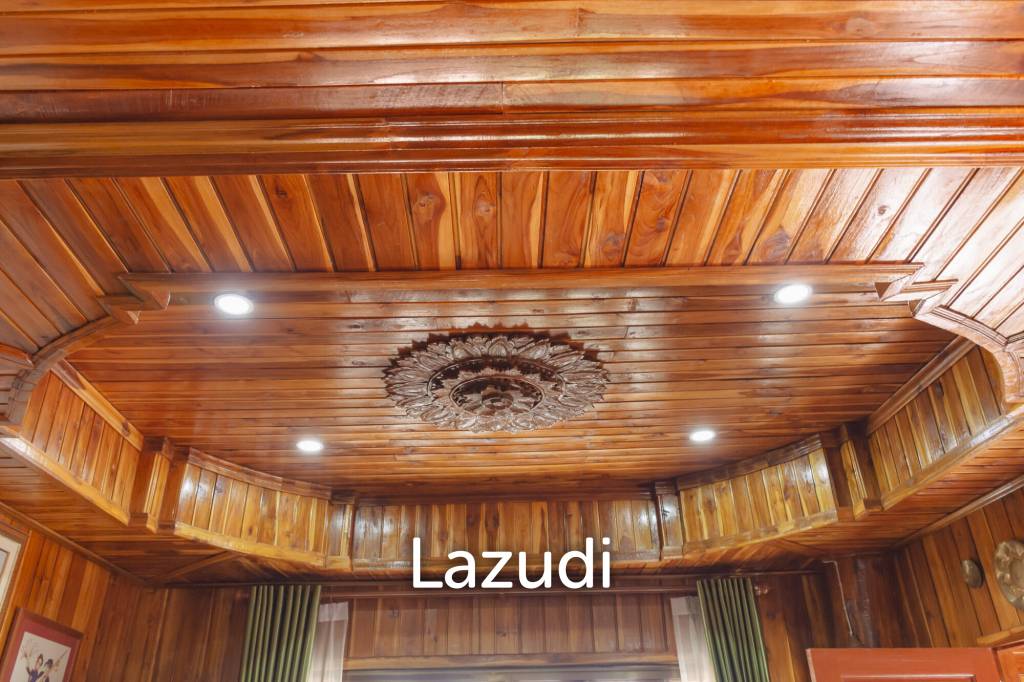 5,600 m² 22 Chambre Hôtel Pour Vente