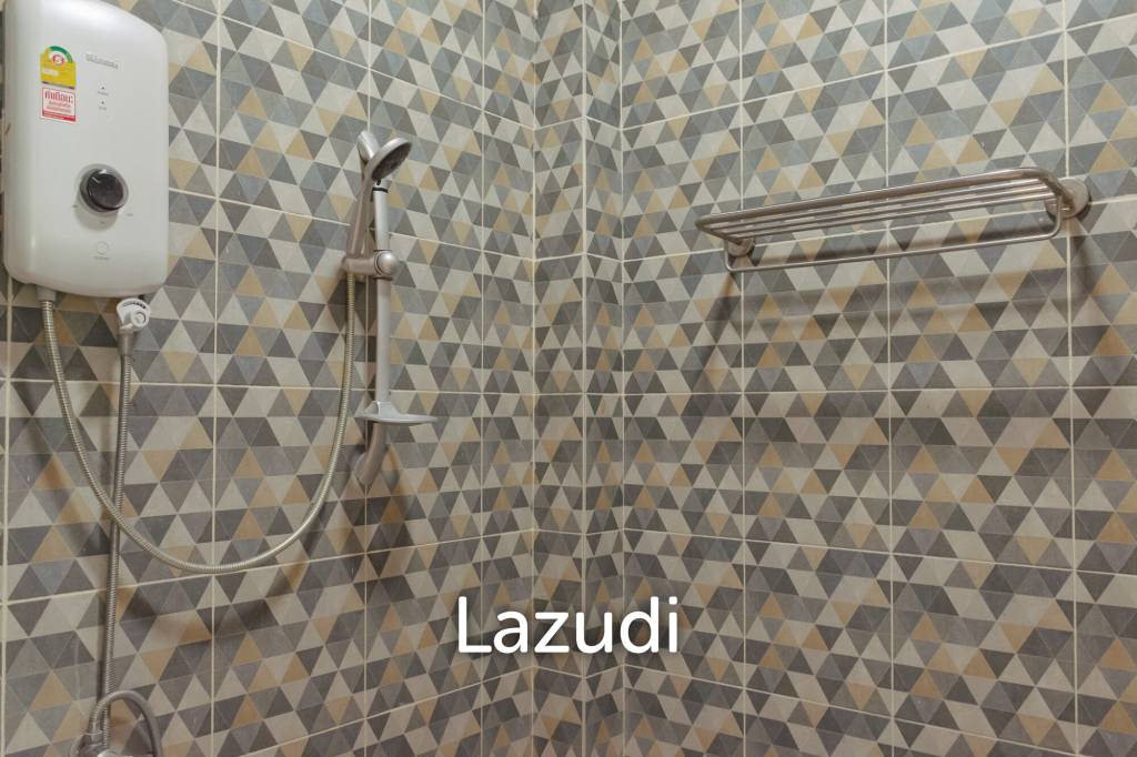 5,600 m² 22 Chambre Hôtel Pour Vente