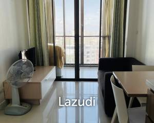 1 Bed 1 Bath 30 SQ.M Ideo Mix Sukhumvit 103