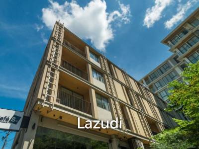 Stunning Sea View 2 Bedroom Serviced Apartment in Ao Nang Krabi