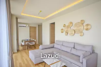 Stunning Sea View 2 Bedroom Serviced Apartment in Ao Nang Krabi