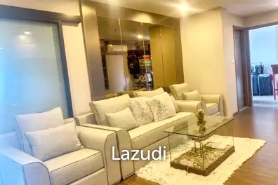 2 Bedroom 2 Bathroom 88 SQ.M Artisan Ratchada
