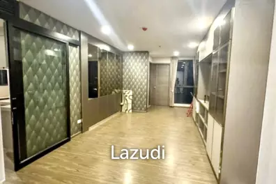 2 Bedroom 2 Bathroom 88 SQ.M Artisan Ratchada