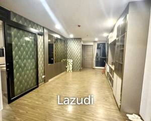 2 Bedroom 2 Bathroom 88 SQ.M Artisan Ratchada