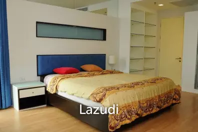 3 Bed 3 Bath 155 SQ.M Nusasiri Grand