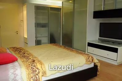 3 Bed 3 Bath 155 SQ.M Nusasiri Grand