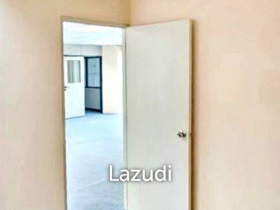 6 Bathrooms 117 SQ.M Office at Sukhumvit Suites
