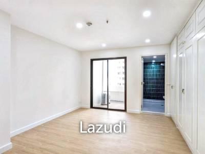 3 Bedroom 4 Bathroom 174.5 Sq.m Prestige Towers