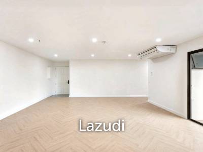 3 Bedroom 4 Bathroom 174.5 Sq.m Prestige Towers