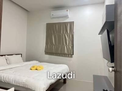 Fantastic Location! 2-Bedroom Pool Villa in Ao Nang Krabi