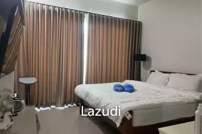 Fantastic Location! 2-Bedroom Pool Villa in Ao Nang Krabi