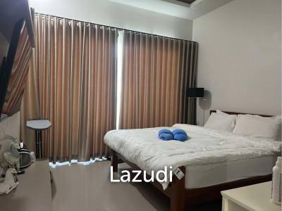 Fantastic Location! 2-Bedroom Pool Villa in Ao Nang Krabi