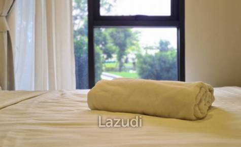 Ready to Move-in 2-bed Laguna Skypark