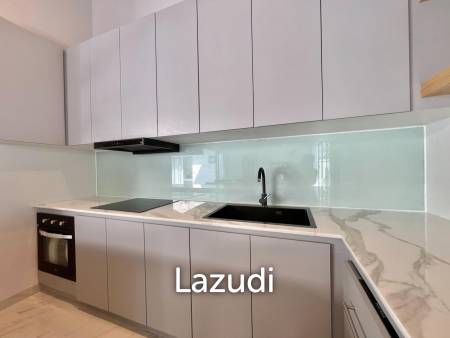 Вилла 400 кв.м. 3 Кровать 3 Ванна