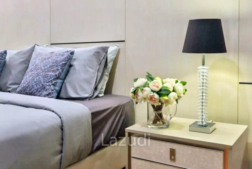3 Bedroom 3 Bathroom 240.36 Sq.m BioHouse