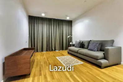 3 Bedroom 3 Bathroom 240.36 Sq.m BioHouse
