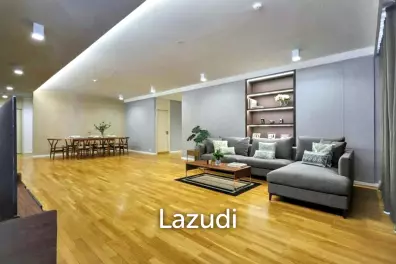 3 Bedroom 3 Bathroom 240.36 Sq.m BioHouse