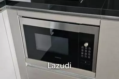 57 sqm 1 Bedroom condo at 39 by Sansiri
