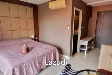 Studio 1 Bath 30.67 SQ.M. New Nordic Marcus