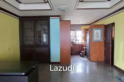 3 Beds 3 Baths 179 SQ.M. Beach Villa Vibhavadi