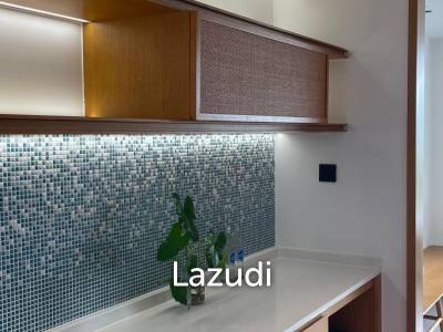 Sea View Studio 38 SQ.M In Kamala