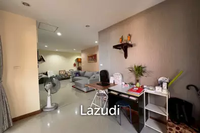 3 Bedroom House In Koh Siray