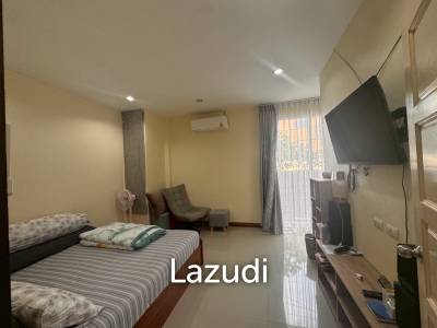 3 Bedroom House In Koh Siray