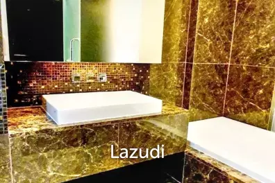 1 Bed 1 Bath 48 The Address Sukhumvit 61