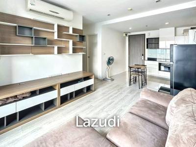 2 Bedroom 2 Bathroom 70 SQ.M Quinn Ratchada 17