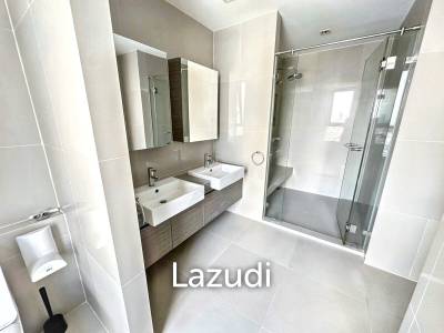 2 Bedroom 2 Bathroom 70 SQ.M Quinn Ratchada 17