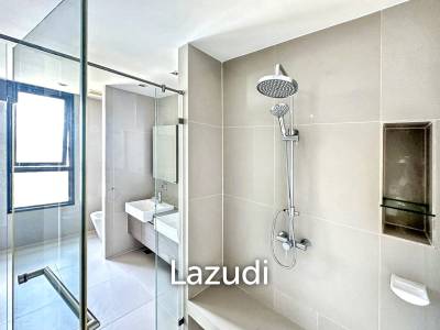 2 Bedroom 2 Bathroom 70 SQ.M Quinn Ratchada 17