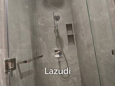 Studio 1 Bath 35 SQ.M 28 Chidlom